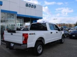 2020 Ford F-250 XL