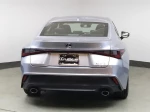 2023 Lexus IS 300 Base