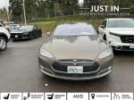 2015 Tesla Model S 70D
