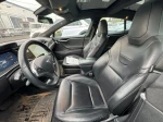 2015 Tesla Model S 70D