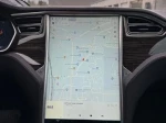 2015 Tesla Model S 70D