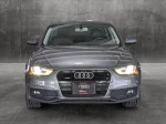 2014 Audi A4 2.0T Premium Plus quattro