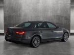 2014 Audi A4 2.0T Premium Plus quattro