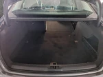 2014 Audi A4 2.0T Premium Plus quattro