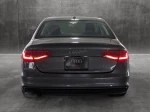 2014 Audi A4 2.0T Premium Plus quattro