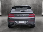 2021 Genesis GV80 2.5T