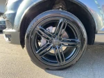 2015 Audi Q7 3.0 TDI Premium Plus