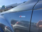 2015 Audi Q7 3.0 TDI Premium Plus