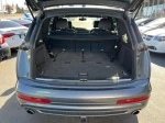 2015 Audi Q7 3.0 TDI Premium Plus