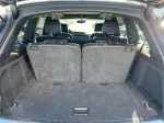 2015 Audi Q7 3.0 TDI Premium Plus