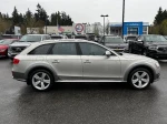 2014 Audi allroad 2.0T Premium Plus quattro