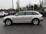2014 Audi allroad 2.0T Premium Plus quattro