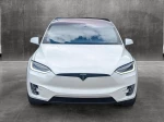 2019 Tesla Model X 75D