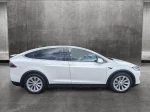 2019 Tesla Model X 75D