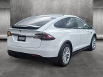 2019 Tesla Model X 75D