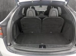 2019 Tesla Model X 75D