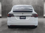 2019 Tesla Model X 75D