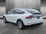 2019 Tesla Model X 75D
