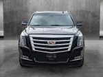 2016 Cadillac Escalade Premium