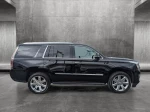 2016 Cadillac Escalade Premium