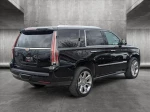 2016 Cadillac Escalade Premium