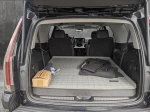 2016 Cadillac Escalade Premium