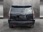 2016 Cadillac Escalade Premium