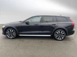 2023 Volvo V60 Cross Country B5 AWD Ultimate