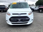 2016 Ford Transit Connect XLT
