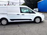 2016 Ford Transit Connect XLT