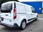 2016 Ford Transit Connect XLT