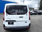 2016 Ford Transit Connect XLT