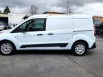 2016 Ford Transit Connect XLT