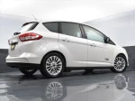 2017 Ford C-Max Energi SE