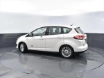 2017 Ford C-Max Energi SE