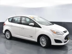 2017 Ford C-Max Energi SE