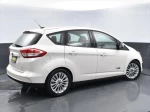 2017 Ford C-Max Energi SE