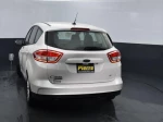 2017 Ford C-Max Energi SE