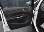 2017 Ford C-Max Energi SE
