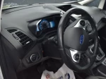 2017 Ford C-Max Energi SE
