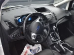 2017 Ford C-Max Energi SE