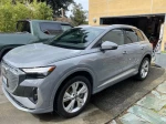2023 Audi Q4 e-tron 50 Premium Plus