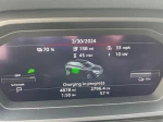 2023 Audi Q4 e-tron 50 Premium Plus