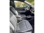 2023 Audi Q4 e-tron 50 Premium Plus
