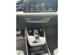2023 Audi Q4 e-tron 50 Premium Plus