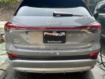 2023 Audi Q4 e-tron 50 Premium Plus