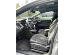 2023 Audi Q4 e-tron 50 Premium Plus