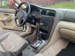 2000 Subaru Outback Limited