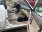 2000 Subaru Outback Limited