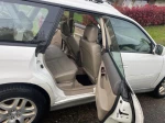 2000 Subaru Outback Limited